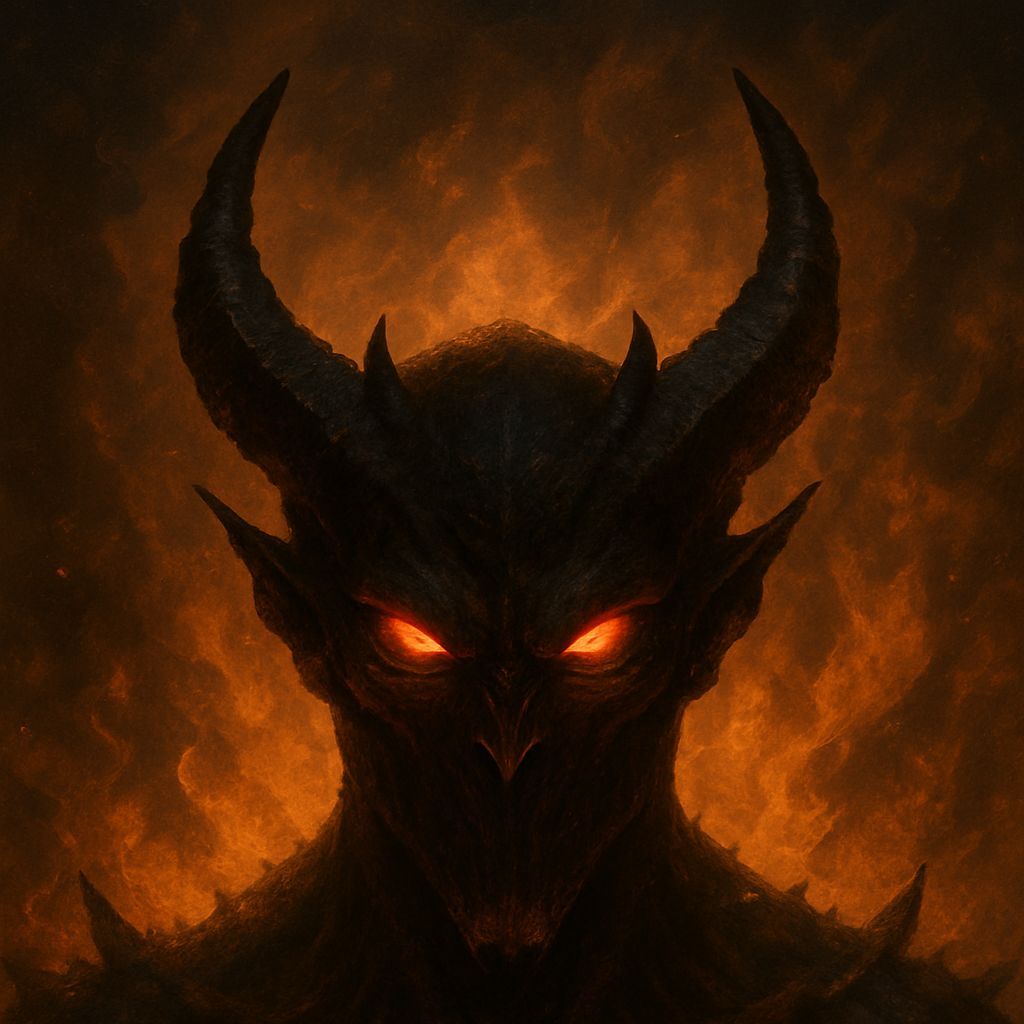 Faceit profile picture for @trem