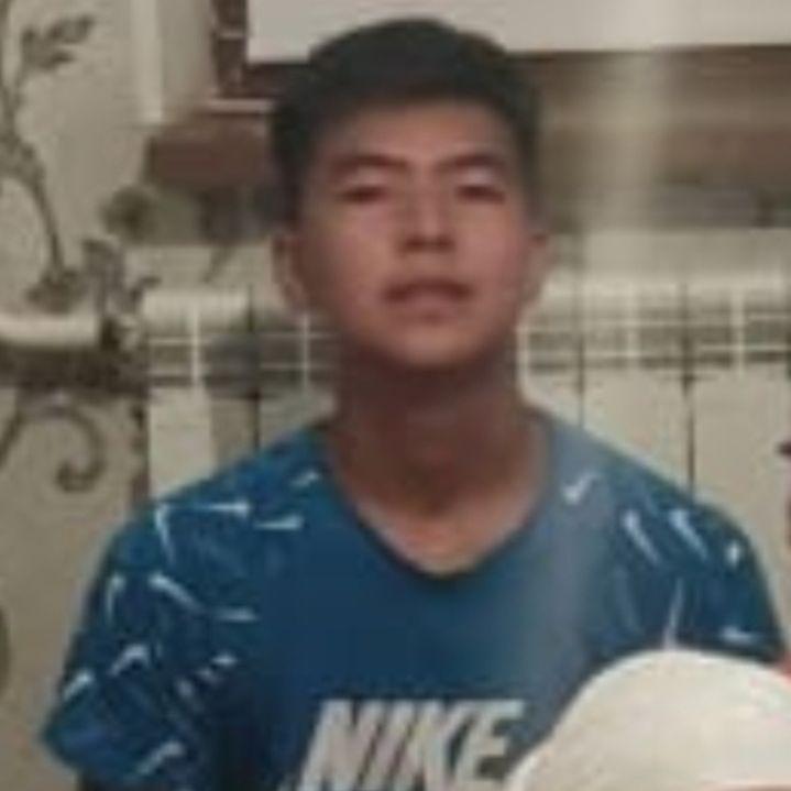 HokaGeDll avatar
