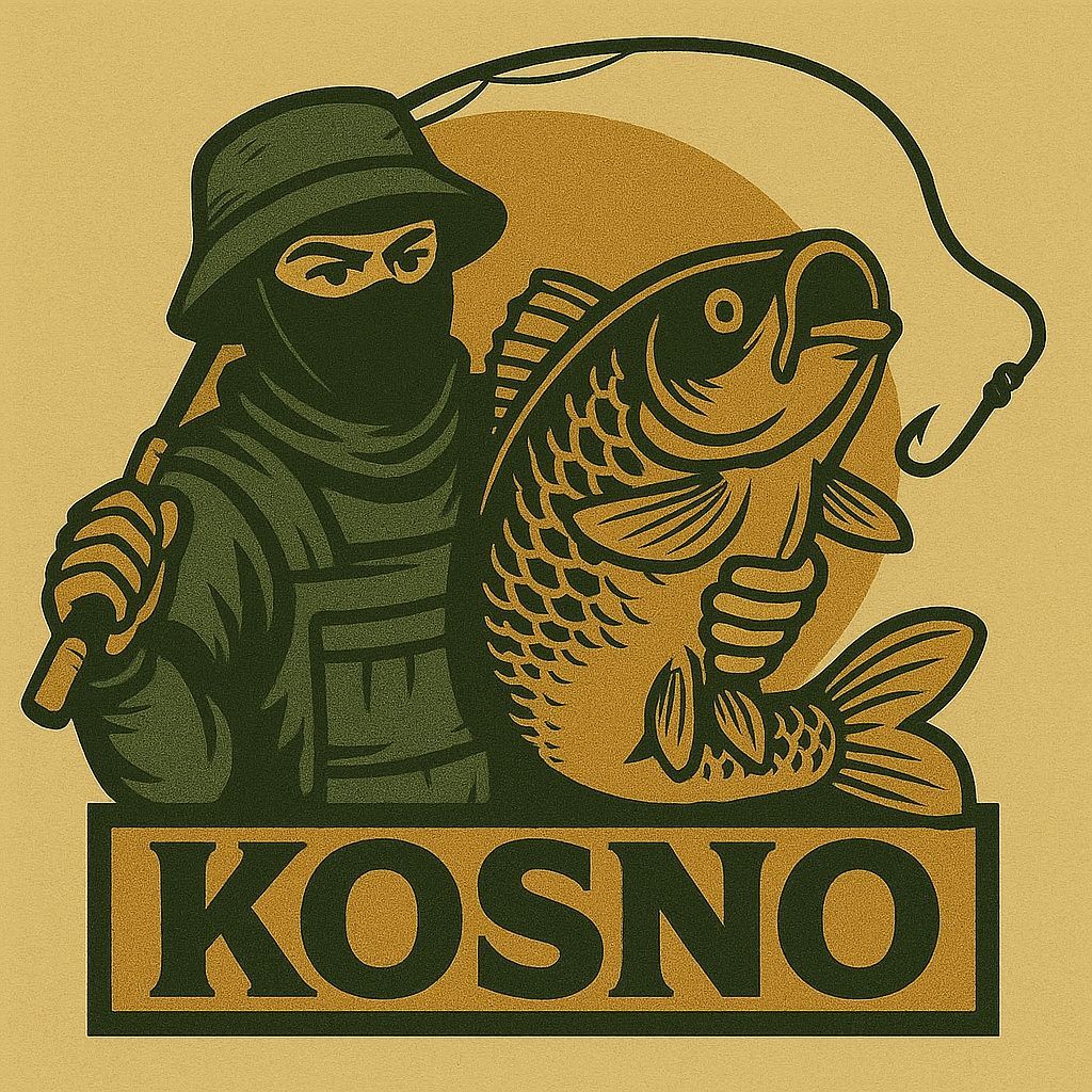 KOSNO