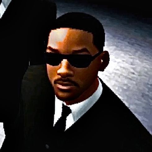 kw1