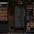 LOOKINGFORORG