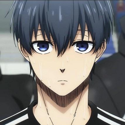 _swag_iwnI_ avatar