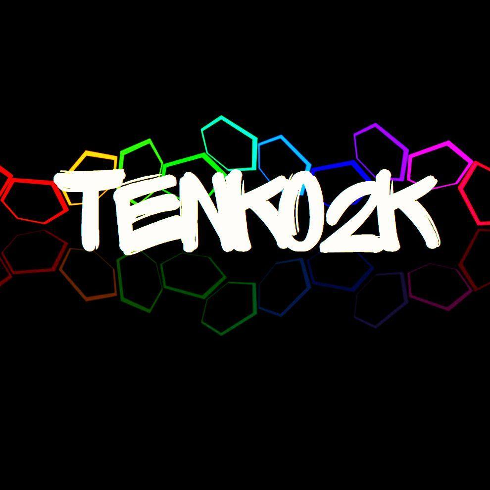 Player Tenko2Kk avatar
