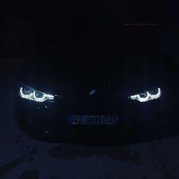 Ayaz4010 avatar