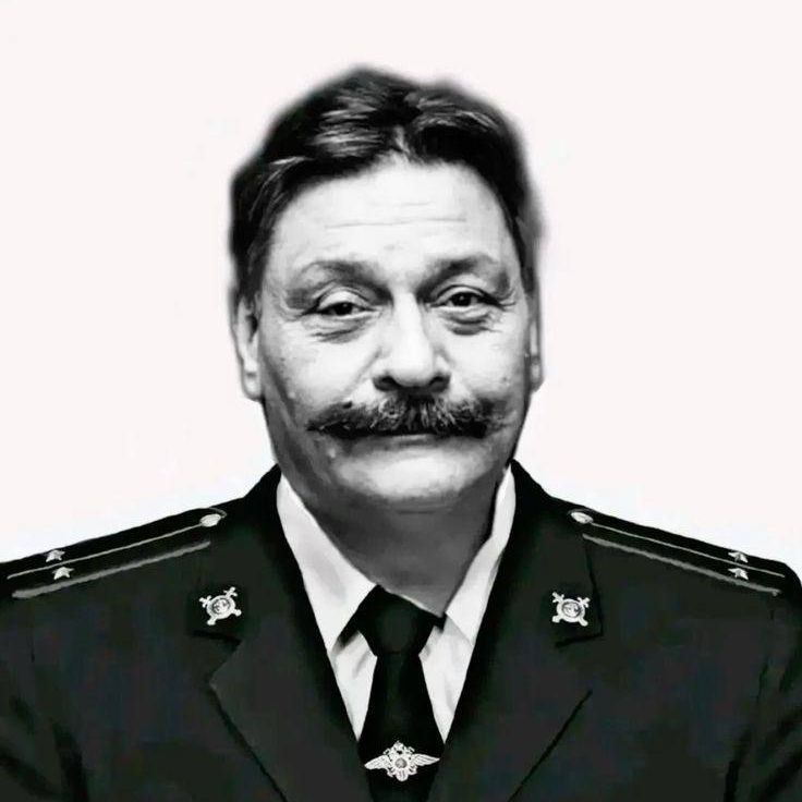 2_WardeN_2