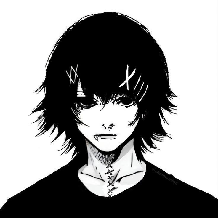 team_-Ebalo000