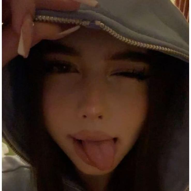 Feresee21