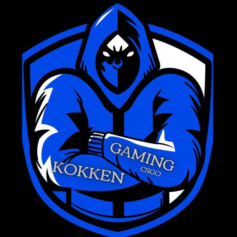 KokkenDK avatar