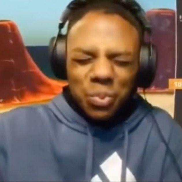 itzstrikz avatar