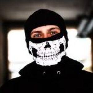 khafiin avatar