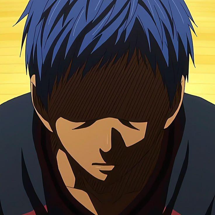 Skel1ns avatar