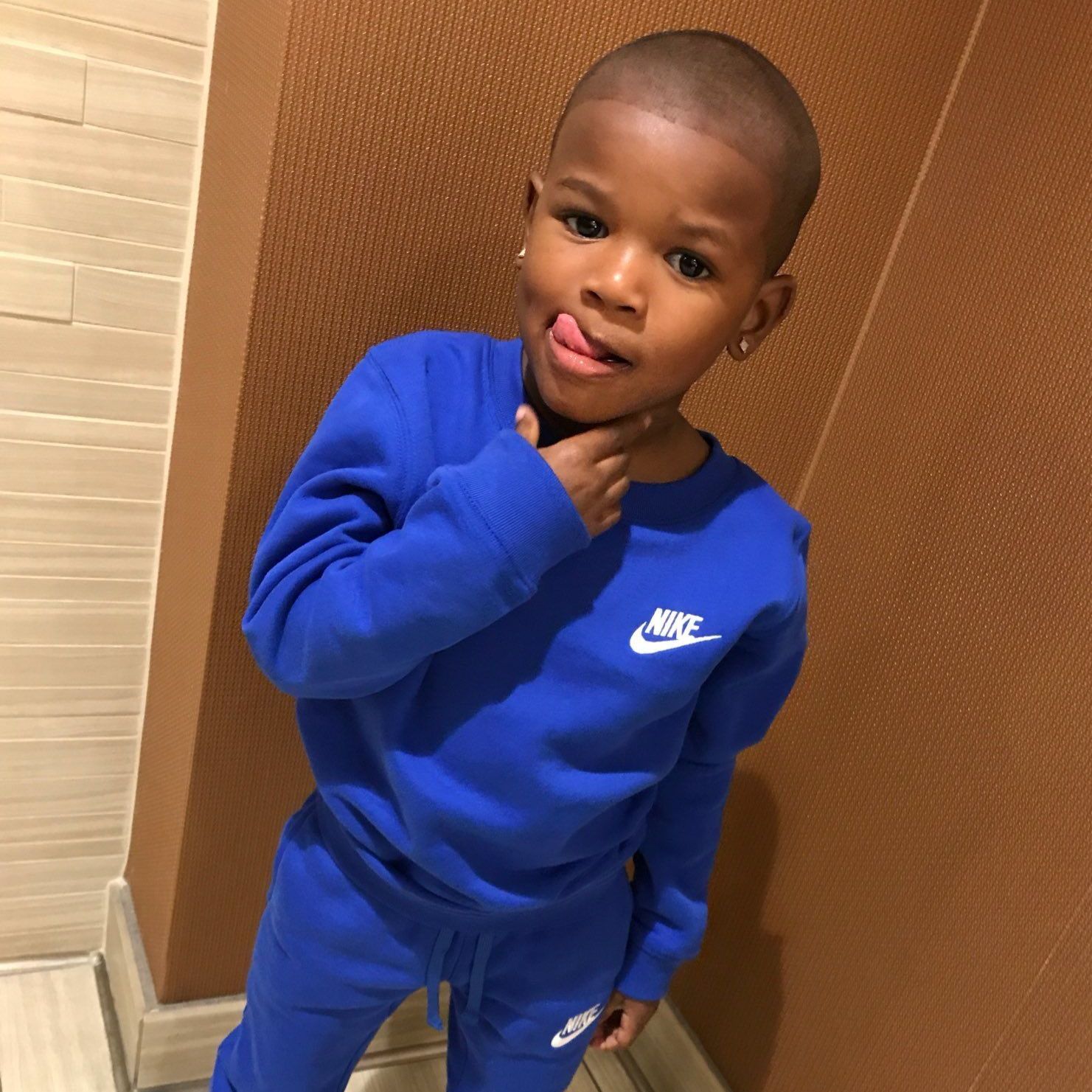 team_LilRayK
