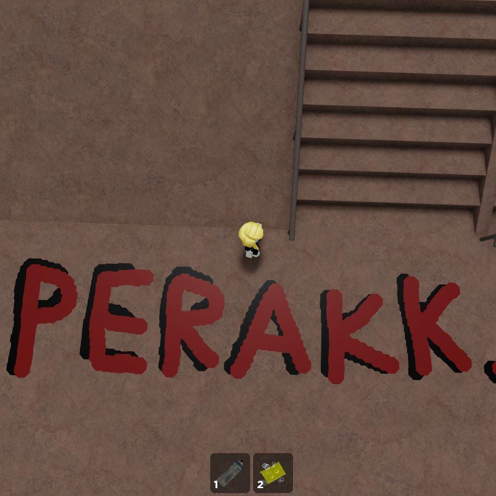 Player Perakk94 avatar