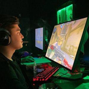 qqubba avatar