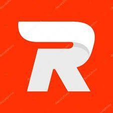 Ranione avatar