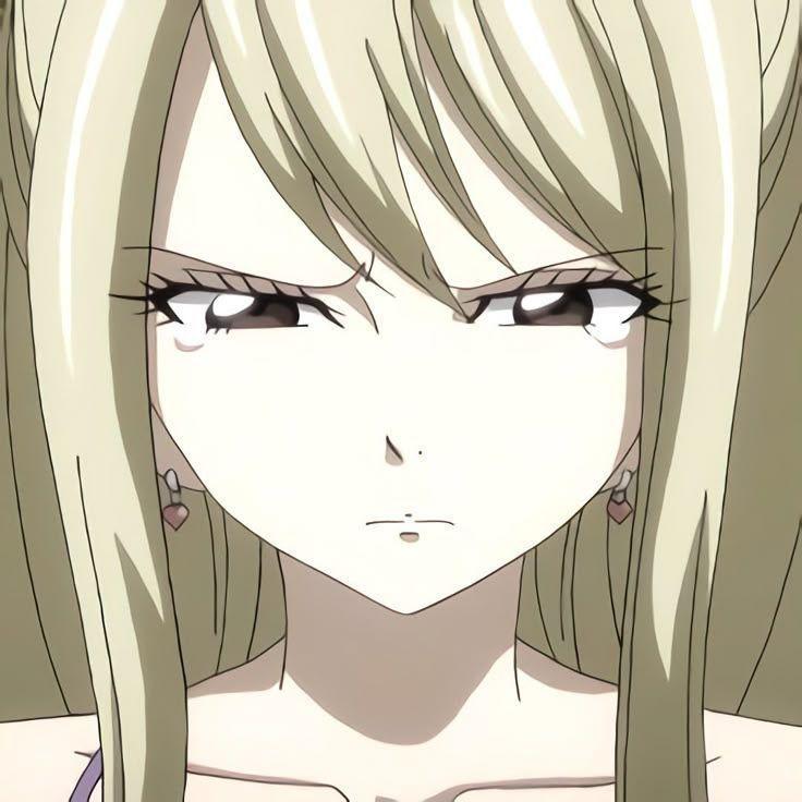mimiqru avatar