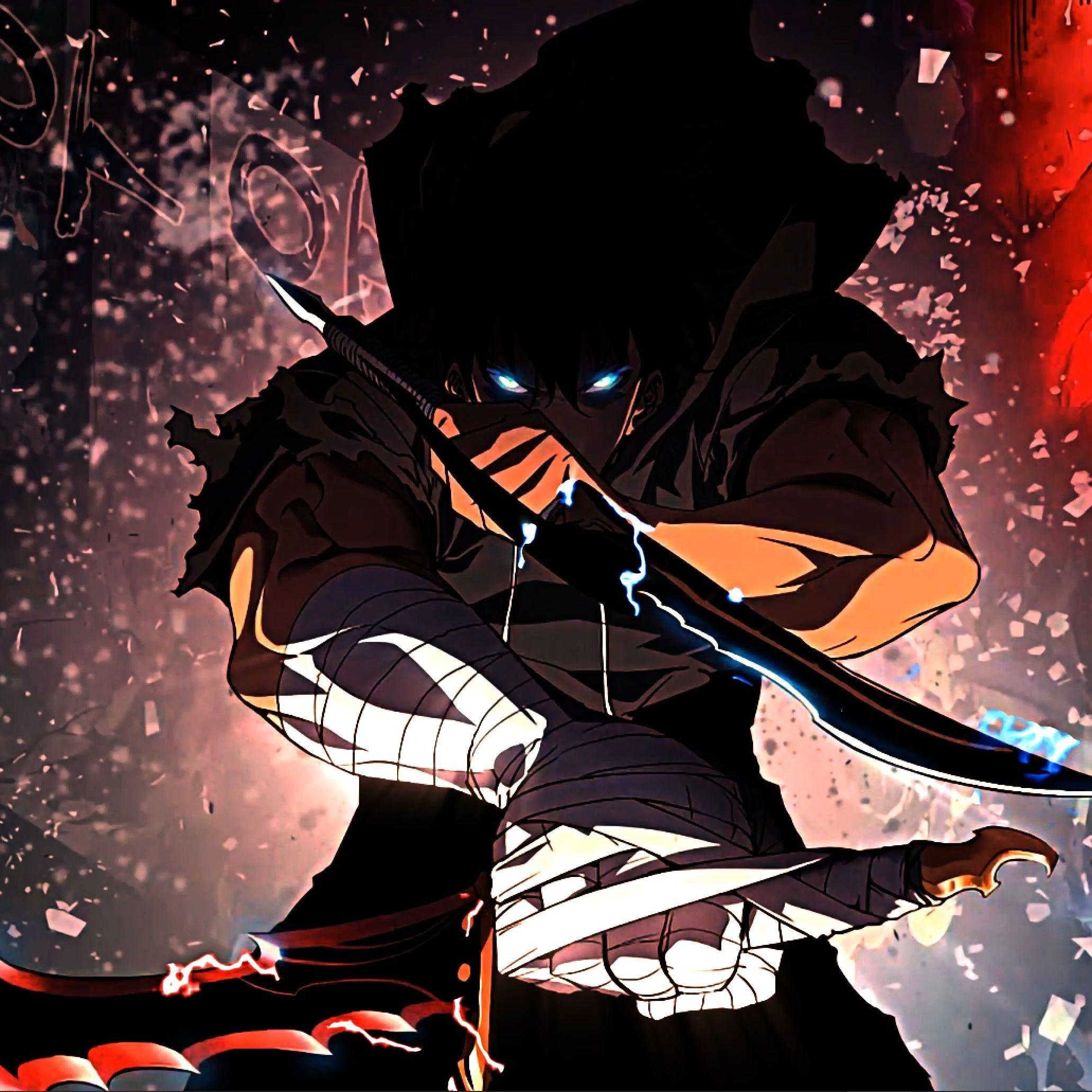 Death2A11 avatar