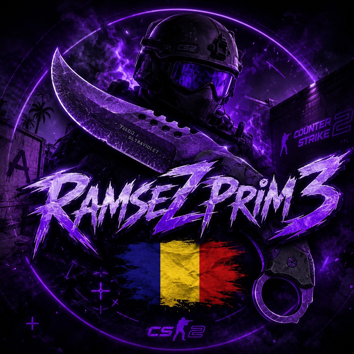 RamsezPrim3