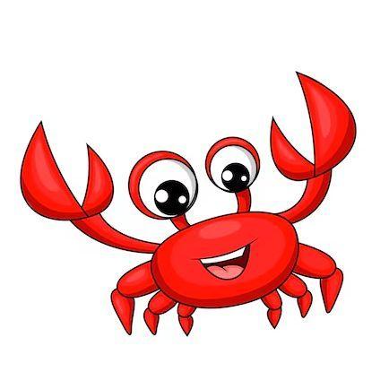 Crab_peek avatar