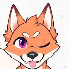 FoxyX3