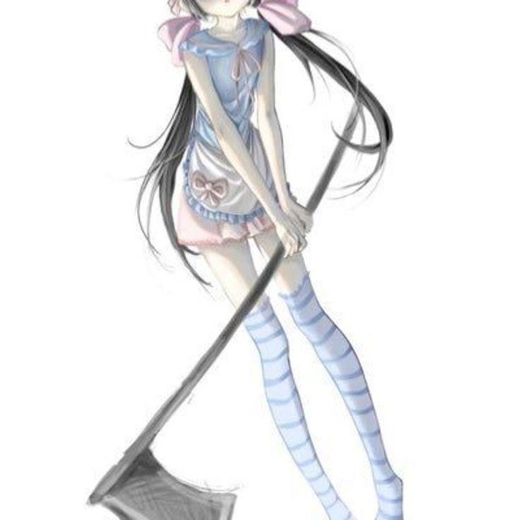 remuremy avatar