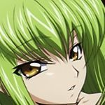 NikEatah avatar