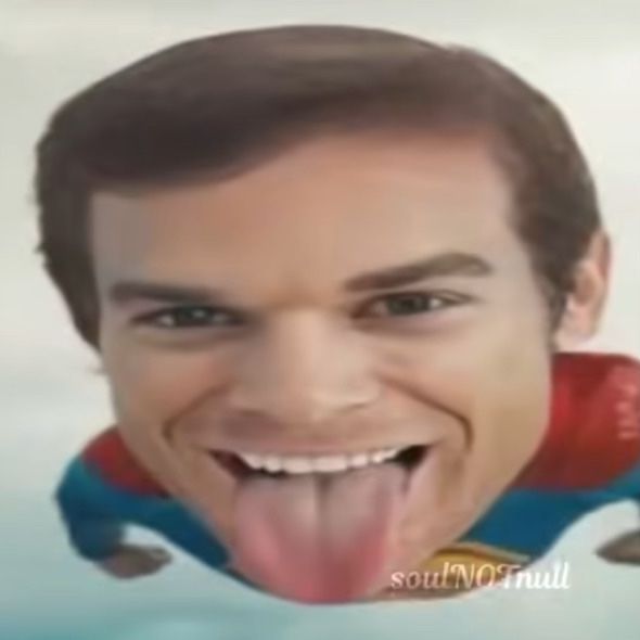 Malevany FACEIT avatar