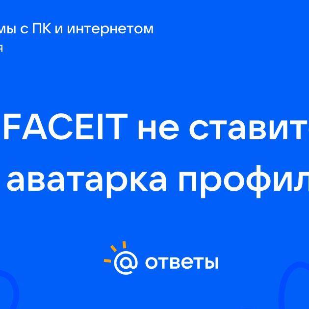 vageshko666 avatar