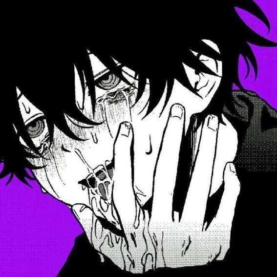 Scr1ptoo avatar