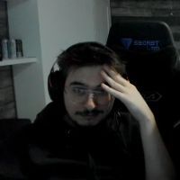 Djkarakenson