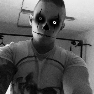 team_MaWis