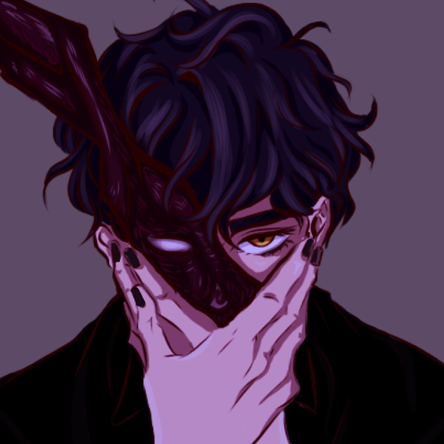 UseeTo_ avatar