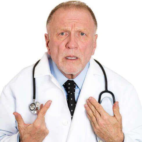 DR_YEBAN avatar