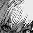 s1quence avatar