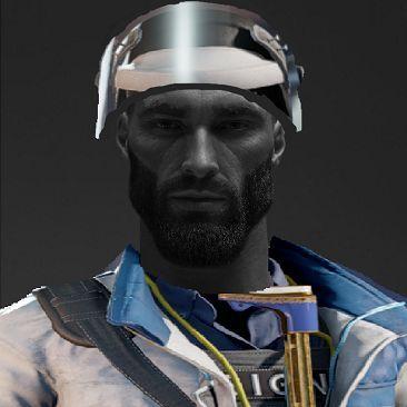 Kolo146 avatar