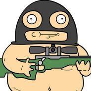 StrongNeO
