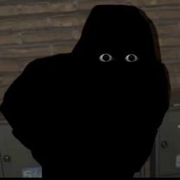 l-_-lI FACEIT avatar
