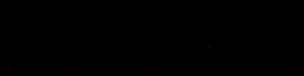 Faceit banner for @doppler