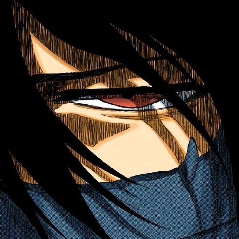 RAIJ1N avatar