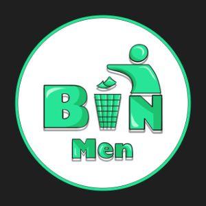 The Binmen