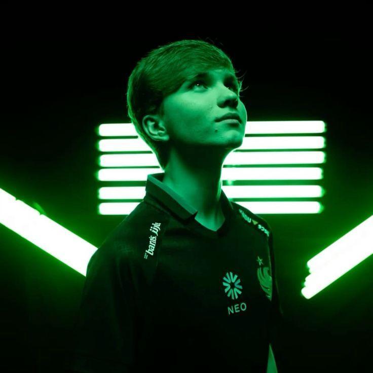 JitQ avatar