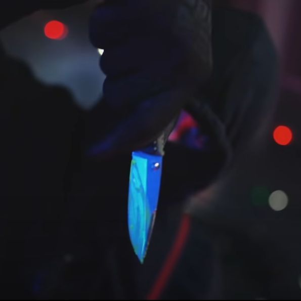 TEKNO avatar