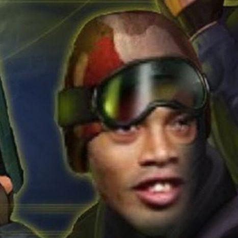 I77acieq avatar