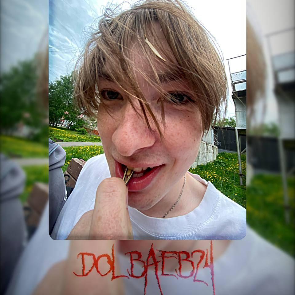 ajingle avatar