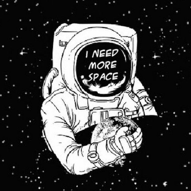 GaGarin1987
