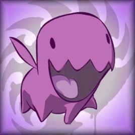 Scytheclaw