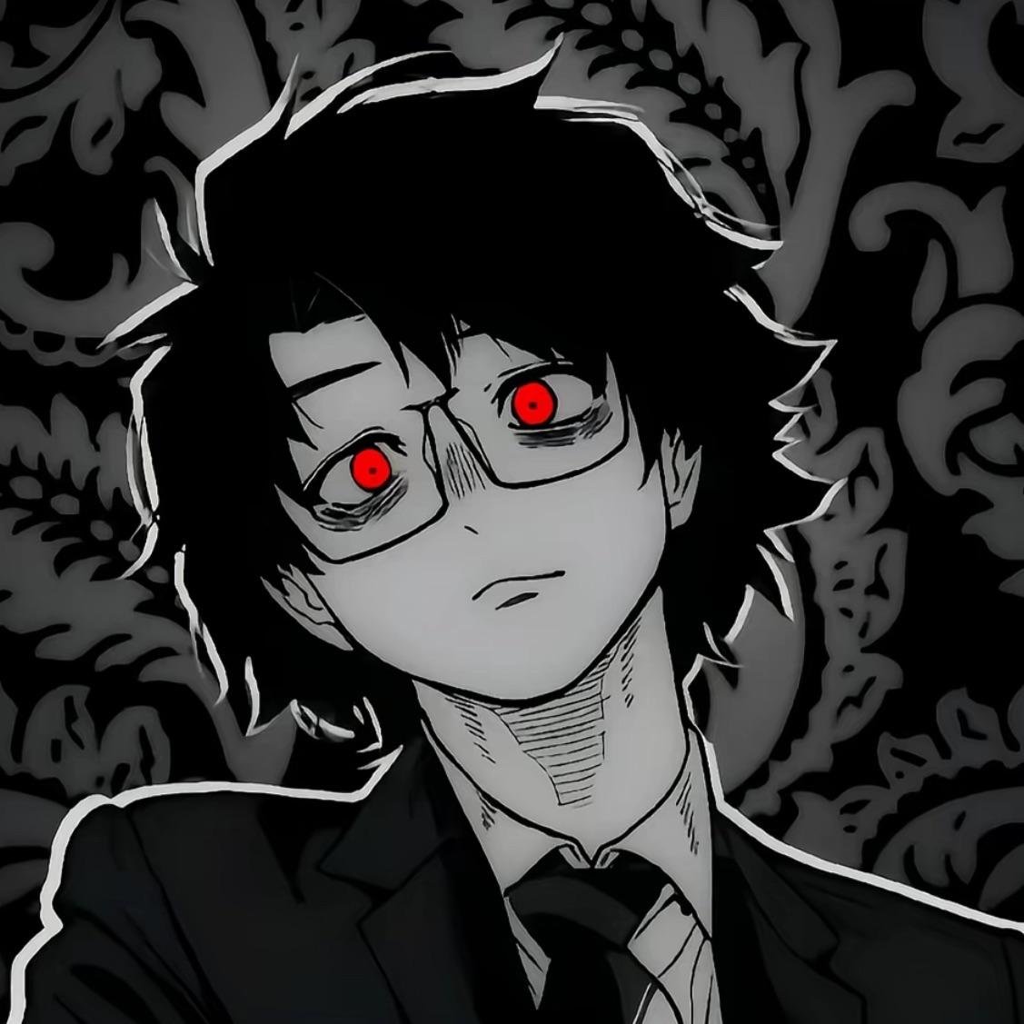 Unknown_ath avatar