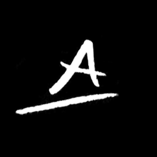-AEU avatar