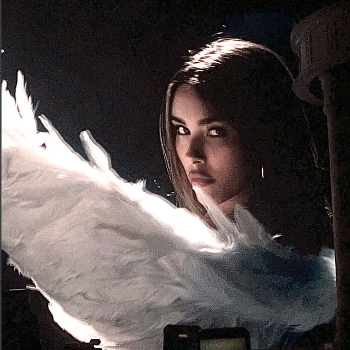 JoeBlack