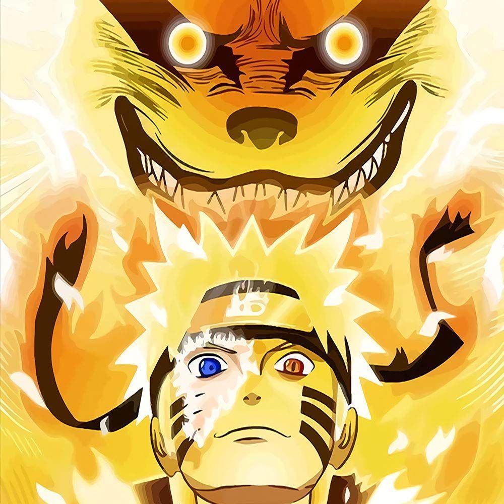 NicoKyubi